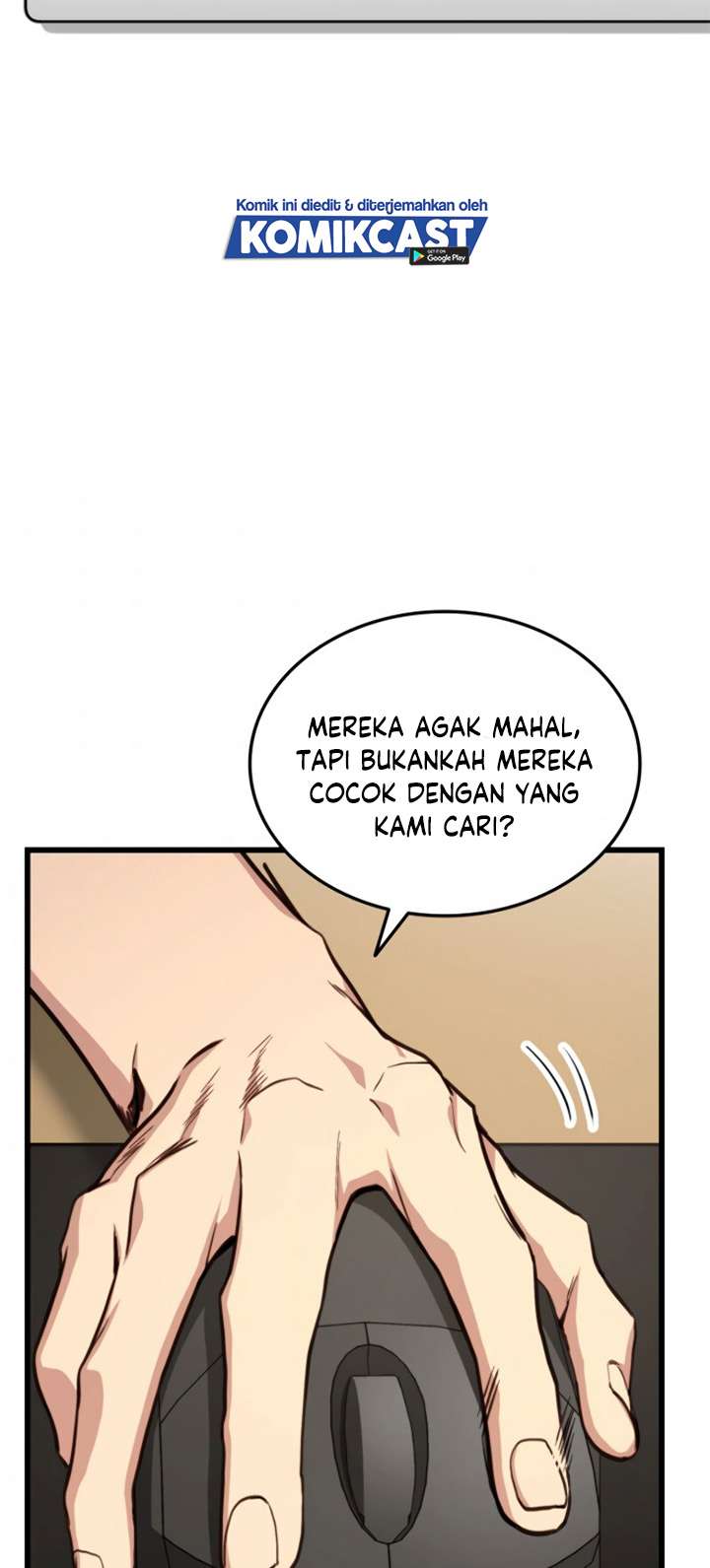 Chapter 8 - halaman 6