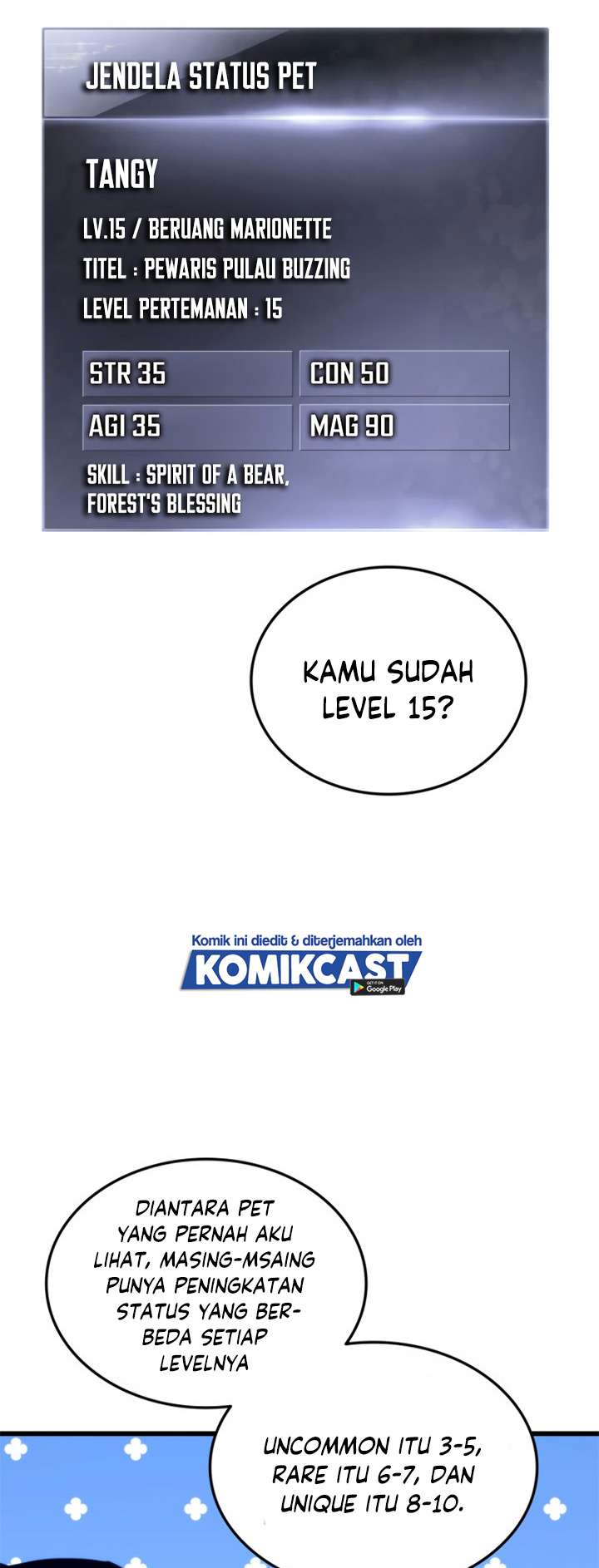 Chapter 8 - halaman 56