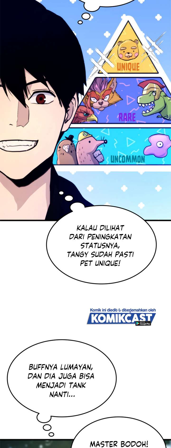 Chapter 8 - halaman 57