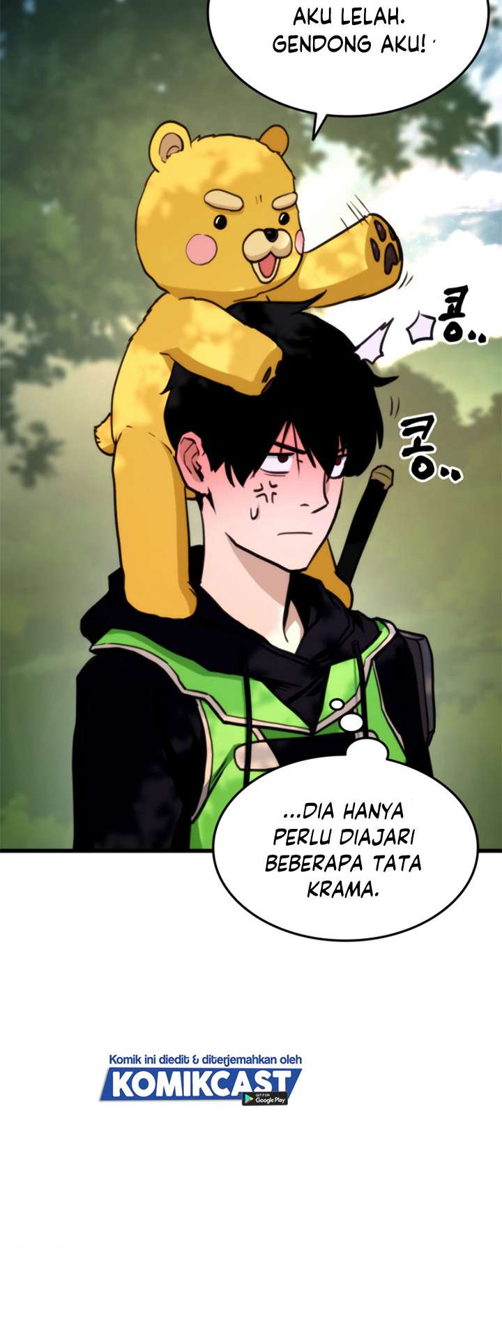 Chapter 8 - halaman 58
