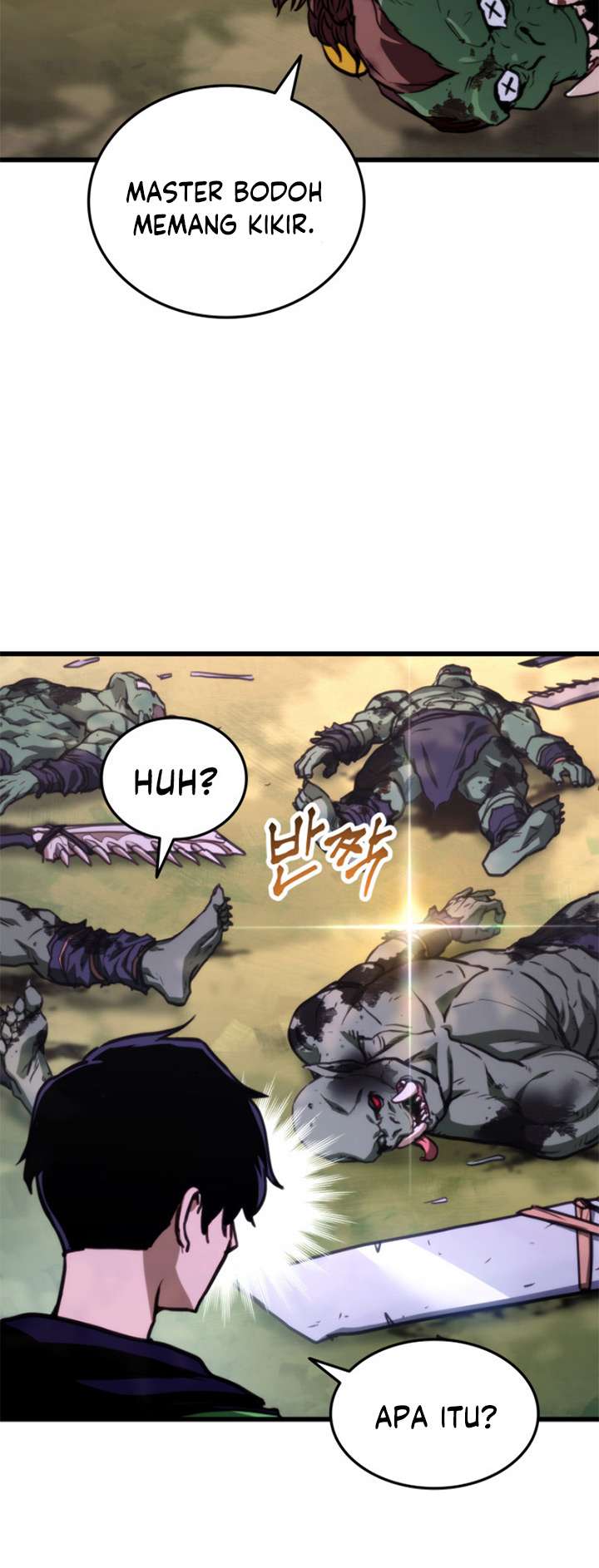 Chapter 8 - halaman 60