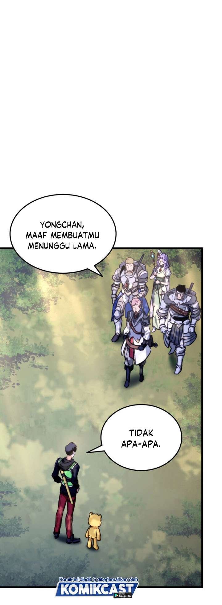 Chapter 7 - halaman 2