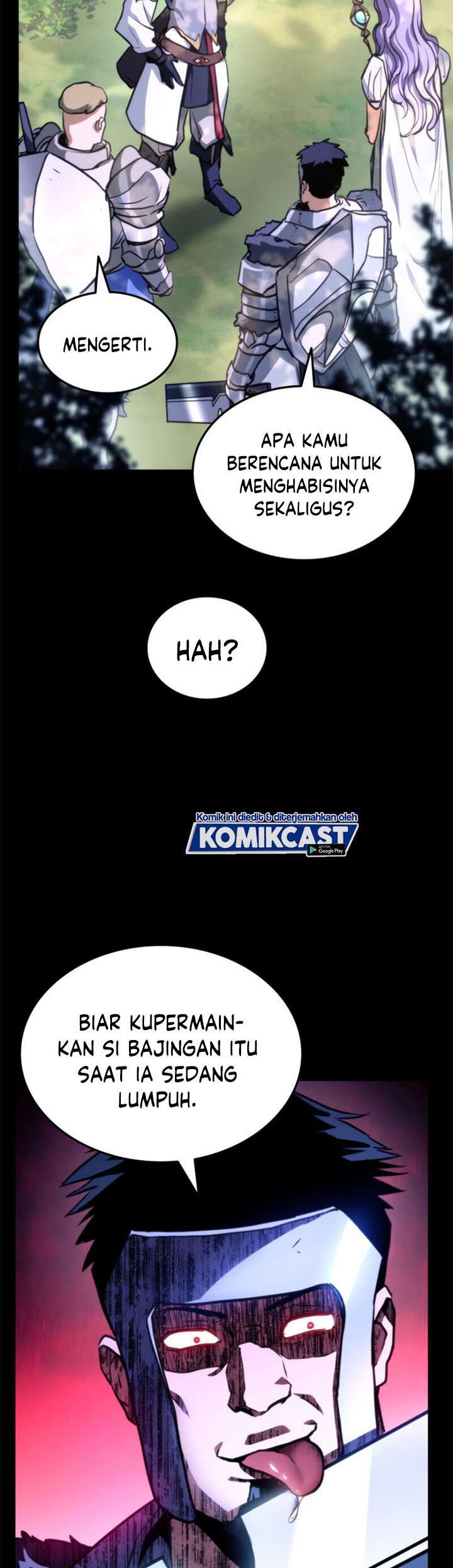 Chapter 7 - halaman 17