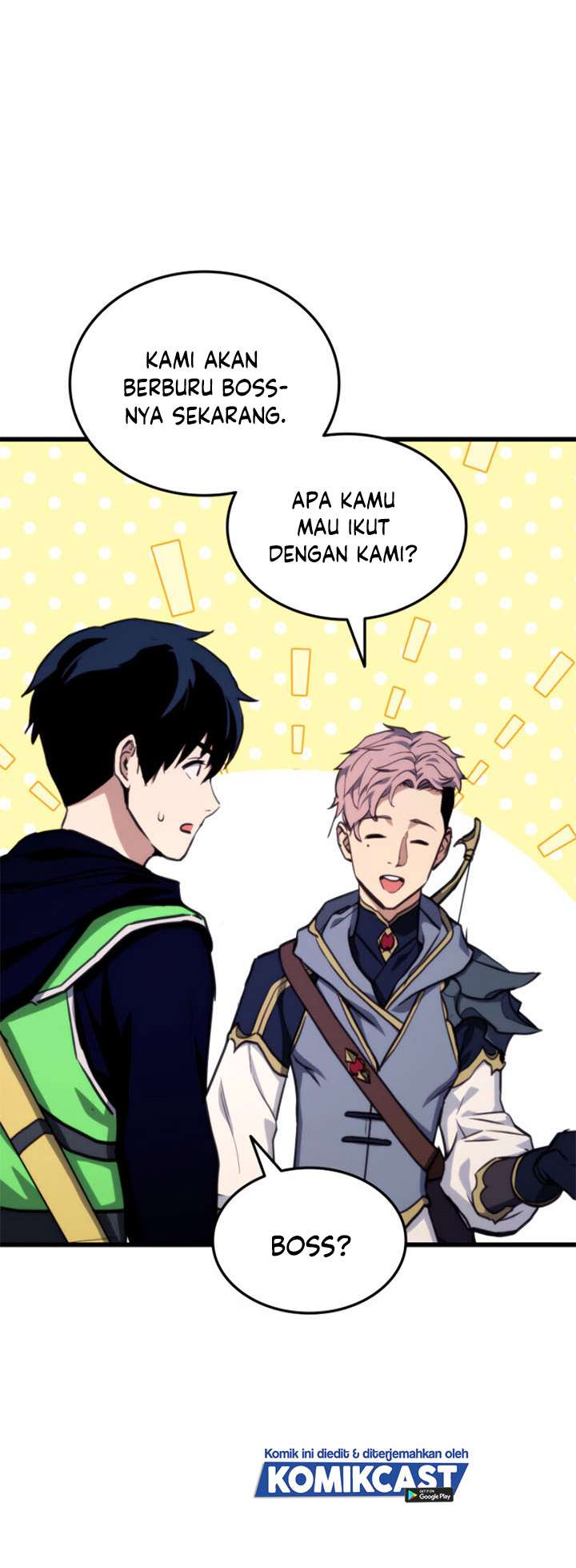 Chapter 7 - halaman 3