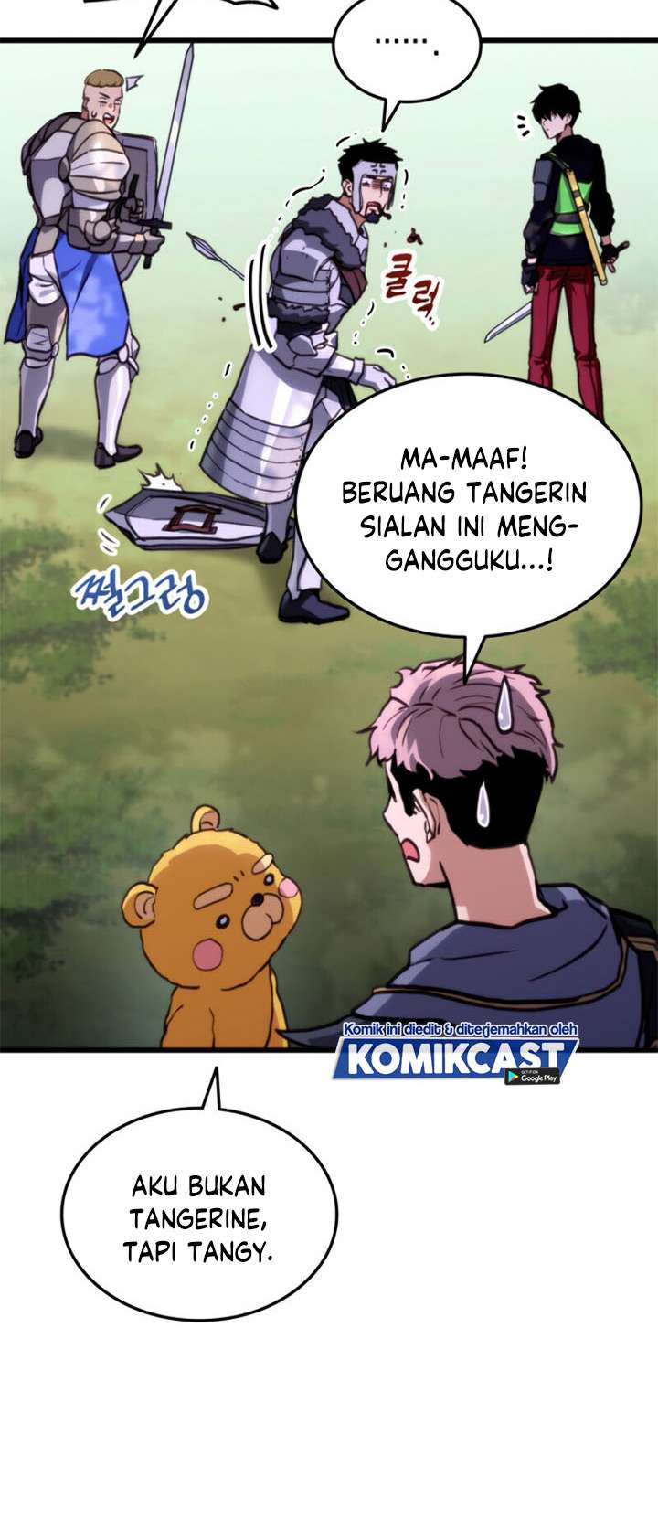 Chapter 7 - halaman 25