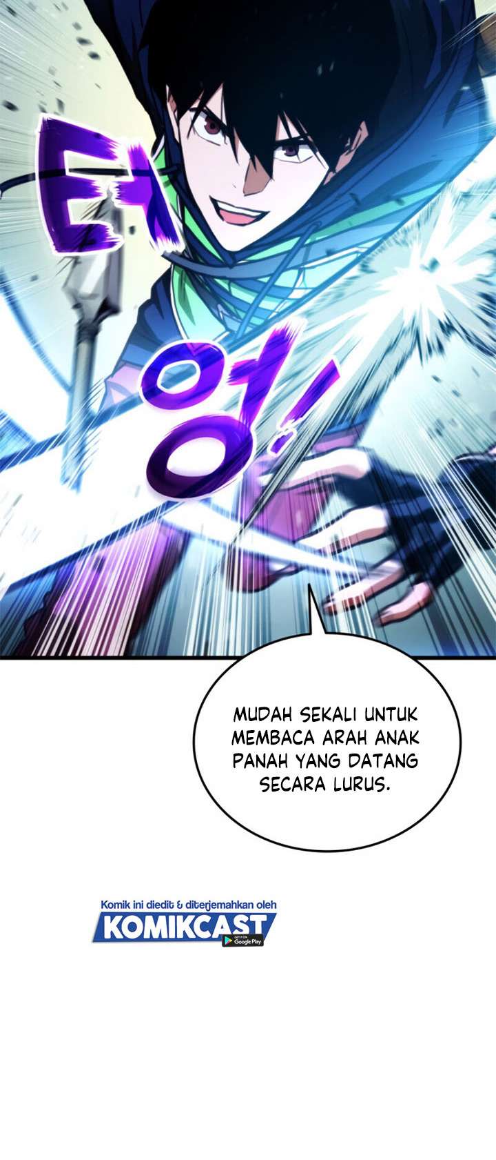 Chapter 7 - halaman 42