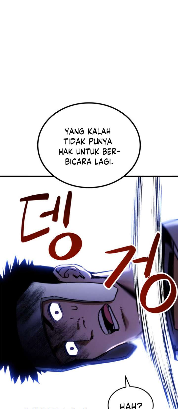 Chapter 7 - halaman 45