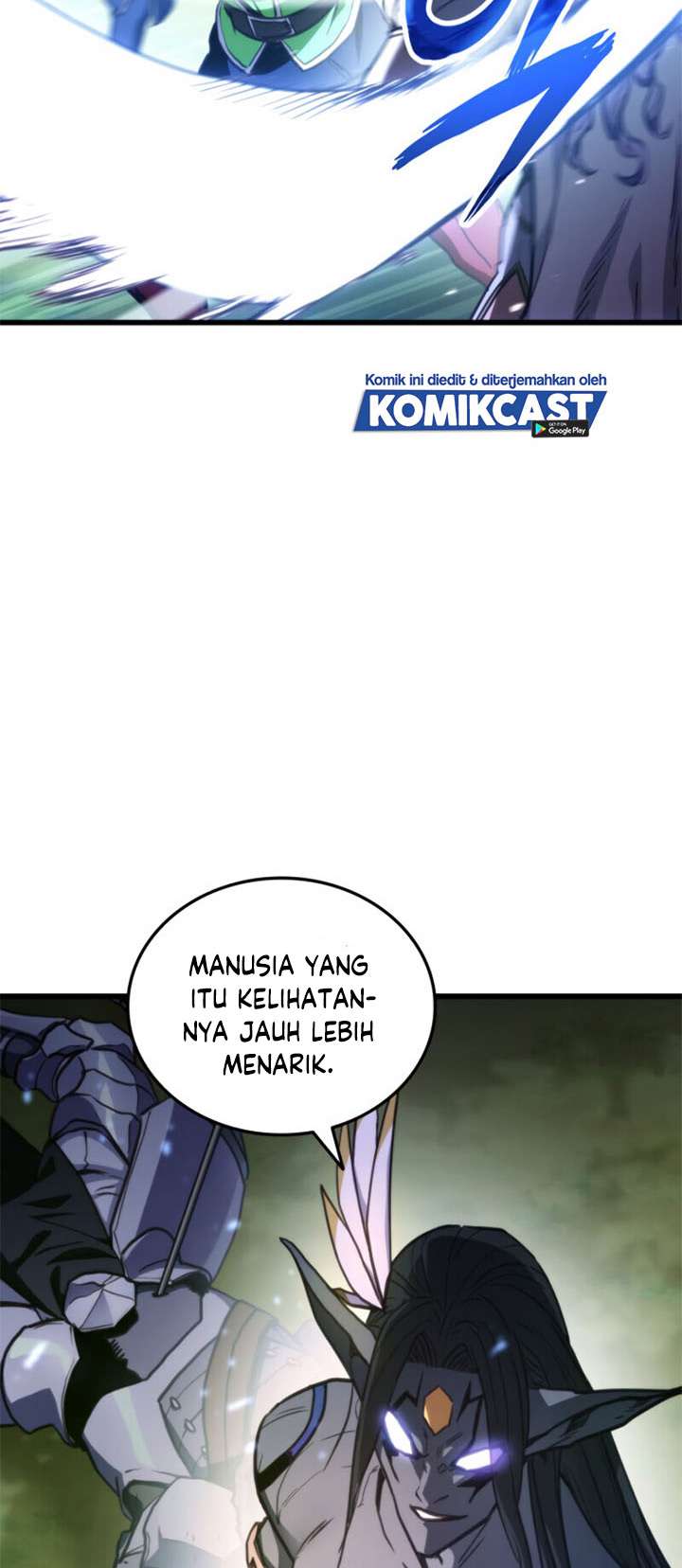 Chapter 7 - halaman 47