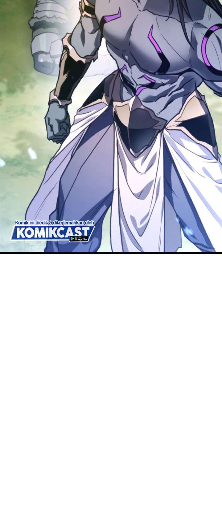 Chapter 7 - halaman 48