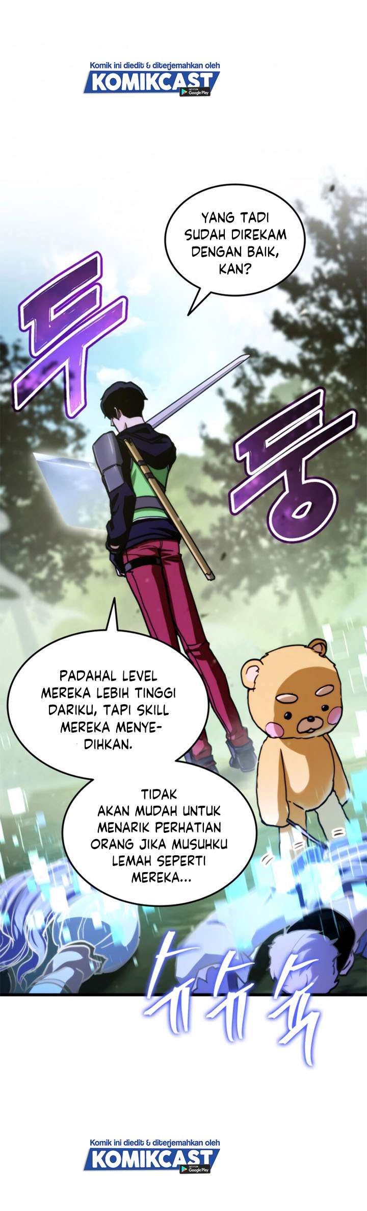 Chapter 7 - halaman 50