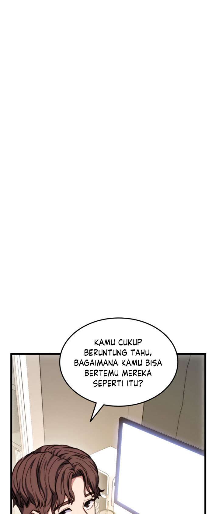 Chapter 7 - halaman 56