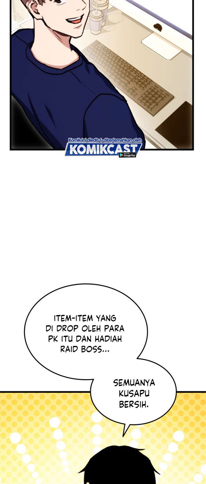 Chapter 7 - halaman 57