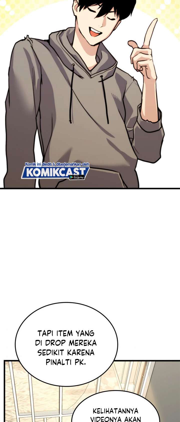 Chapter 7 - halaman 58