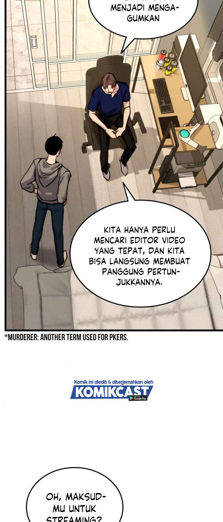Chapter 7 - halaman 59