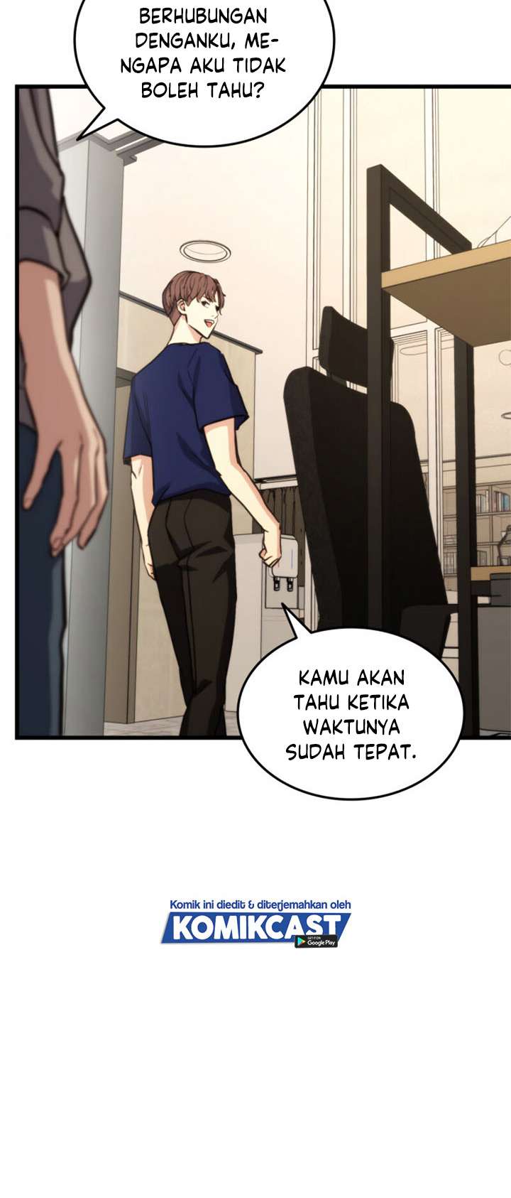 Chapter 7 - halaman 61