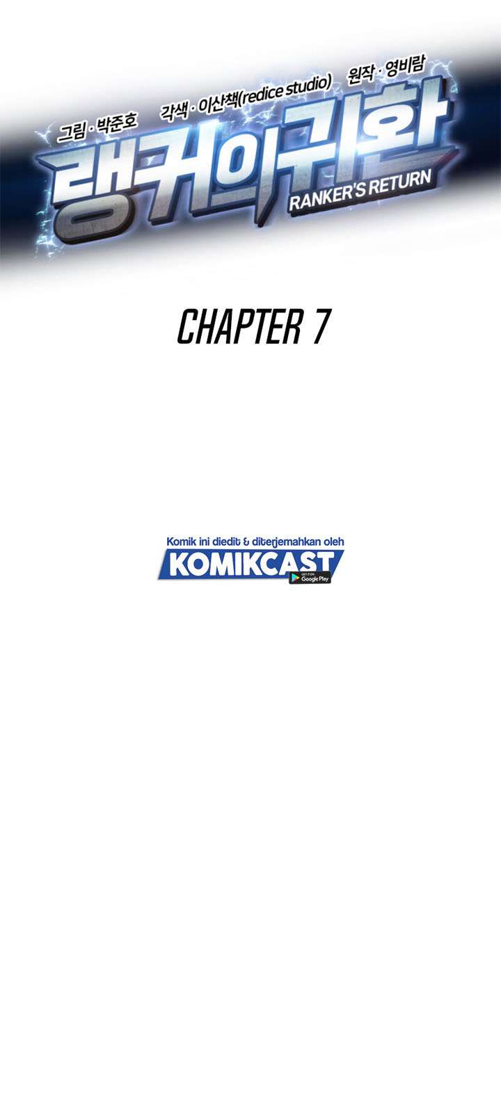 Chapter 7 - halaman 8