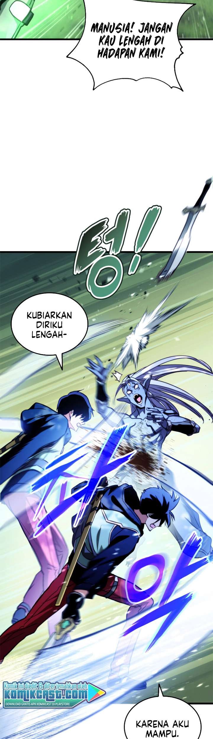 Chapter 6 - halaman 20