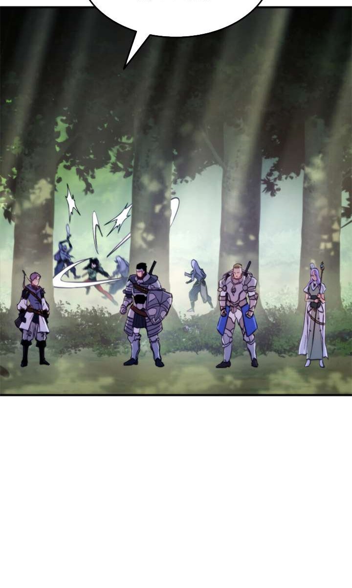 Chapter 6 - halaman 25
