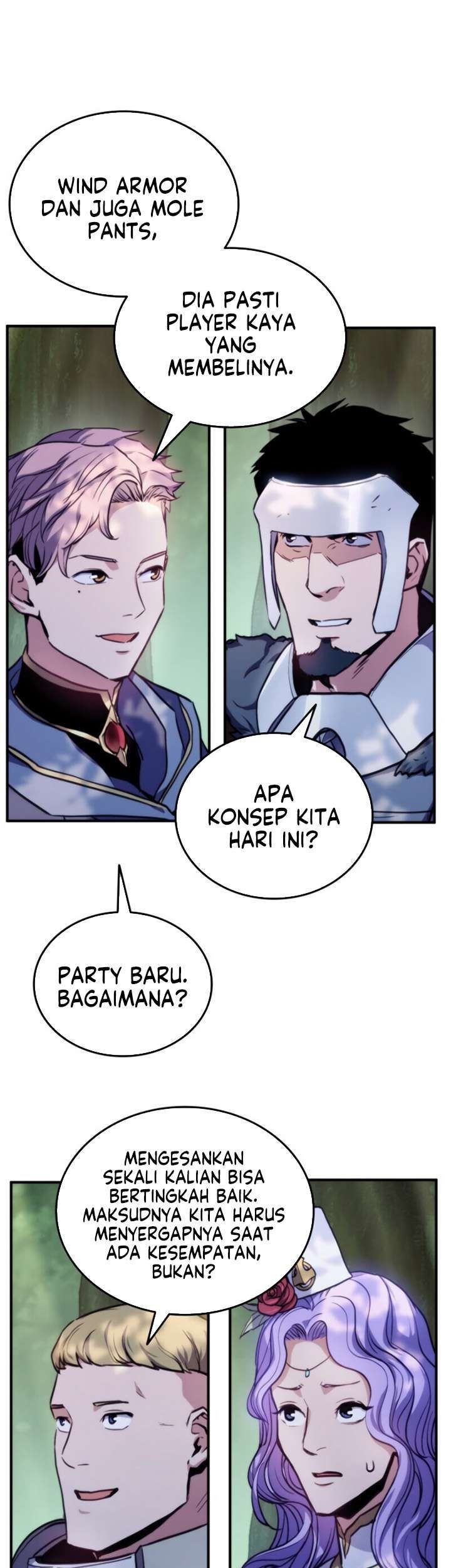 Chapter 6 - halaman 26