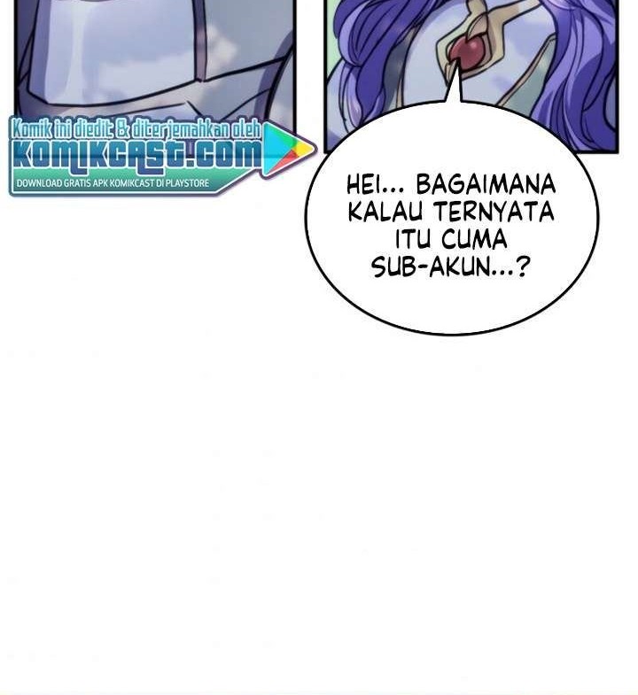 Chapter 6 - halaman 27