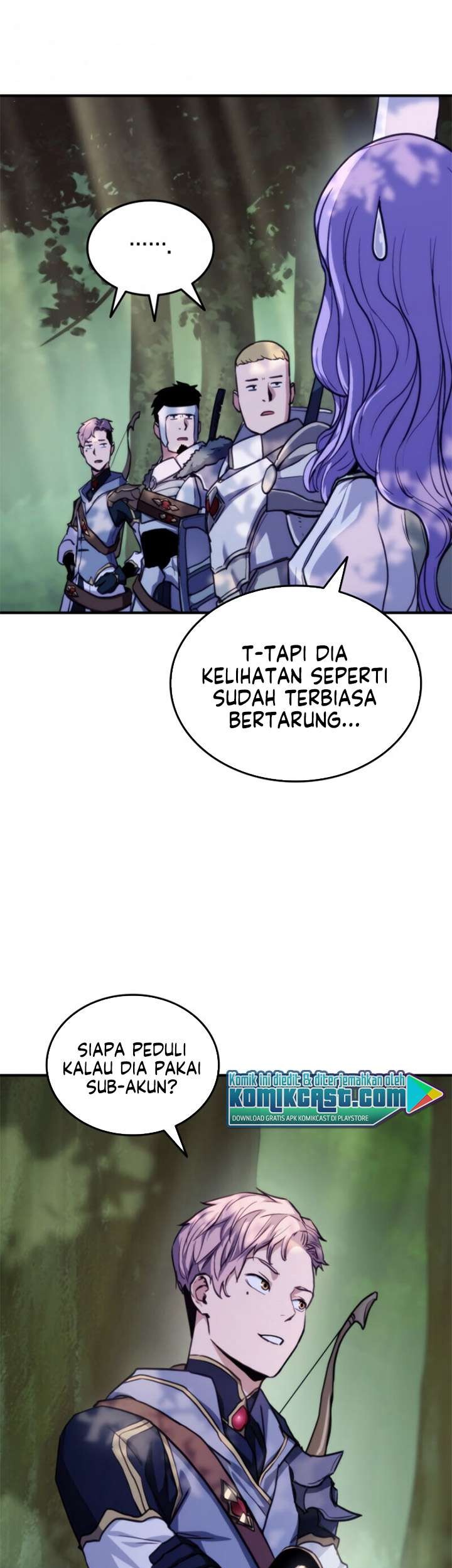 Chapter 6 - halaman 28