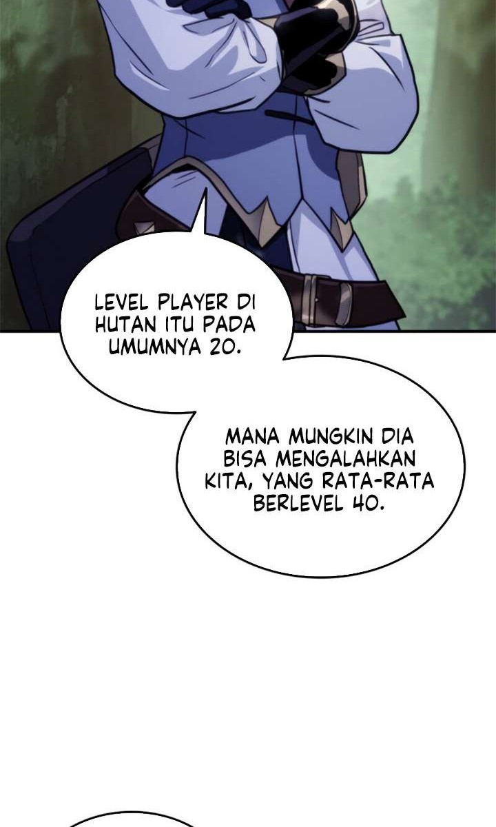Chapter 6 - halaman 29