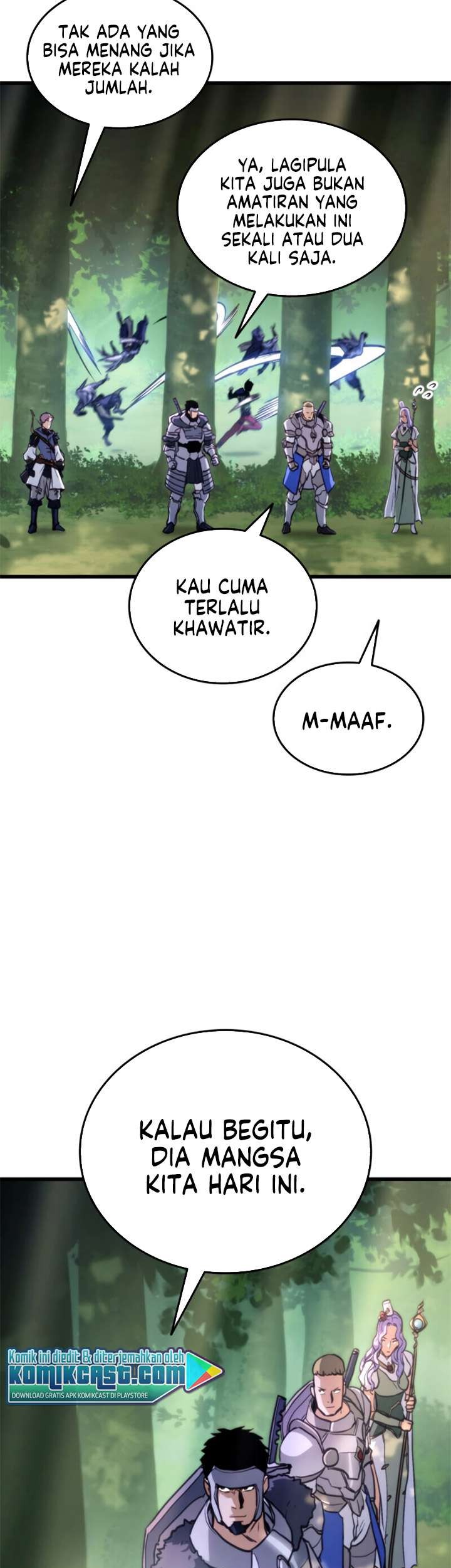 Chapter 6 - halaman 30