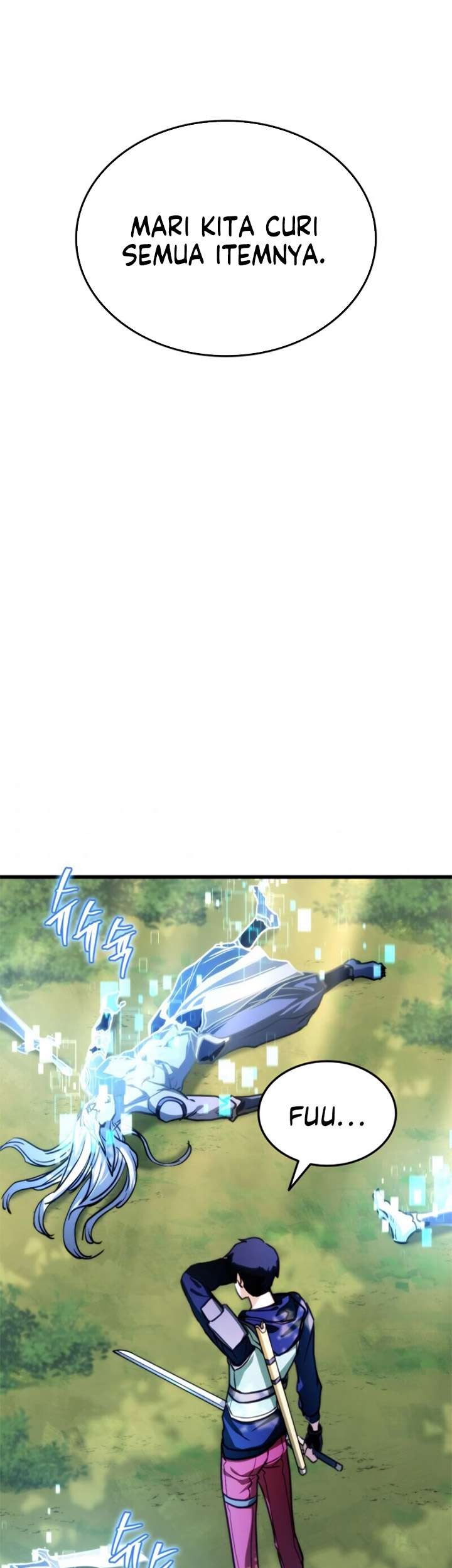 Chapter 6 - halaman 32