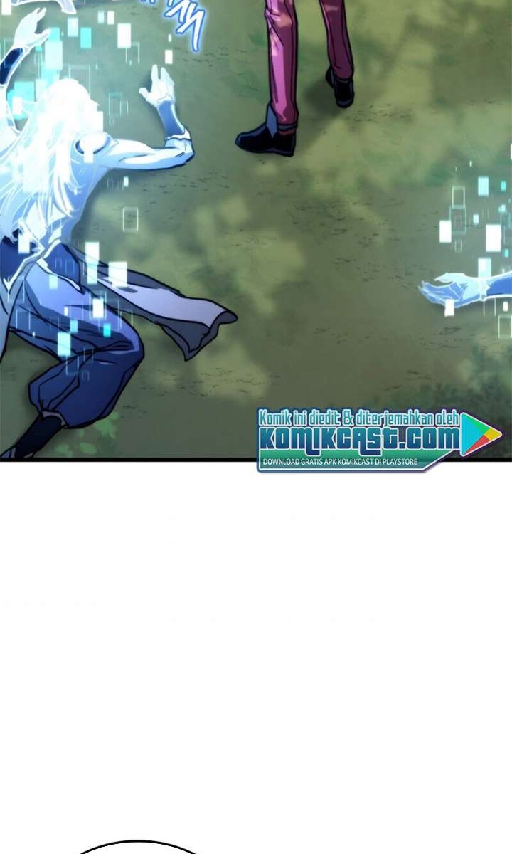 Chapter 6 - halaman 33