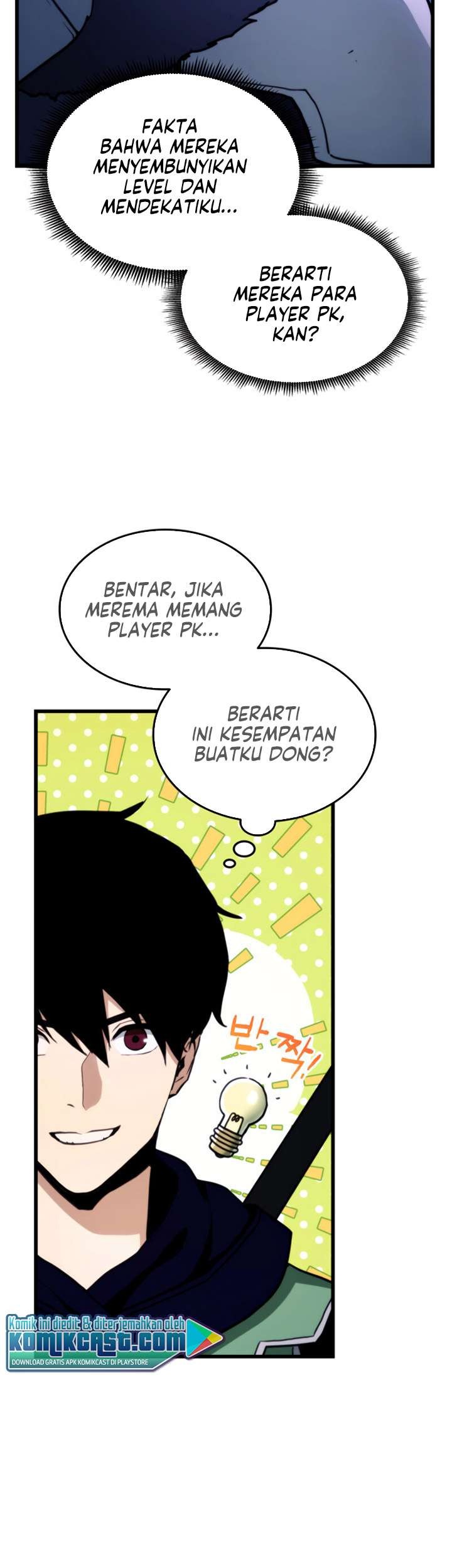 Chapter 6 - halaman 41