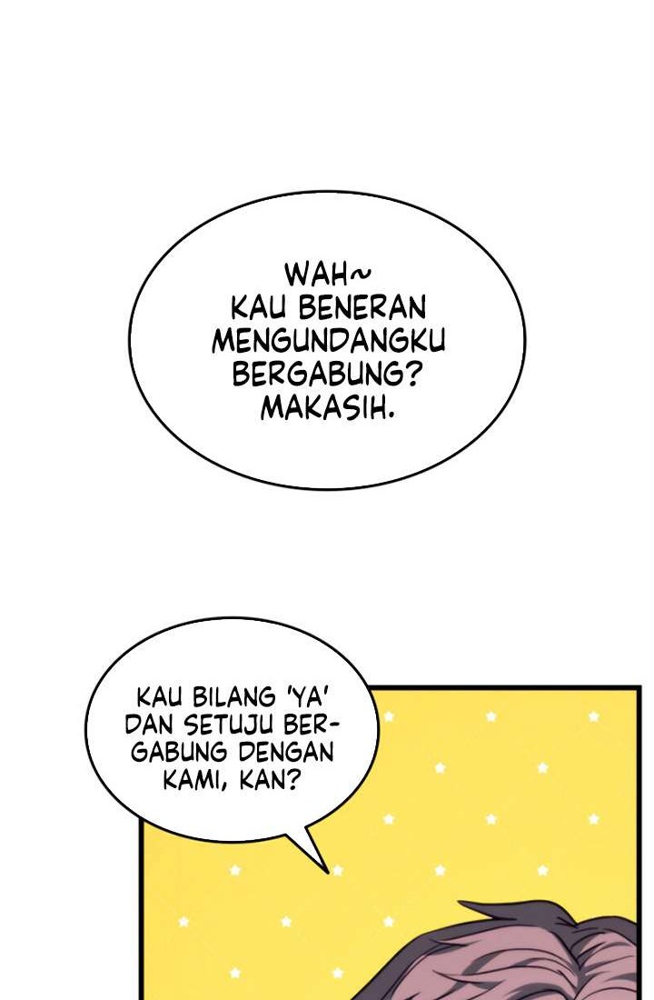 Chapter 6 - halaman 42