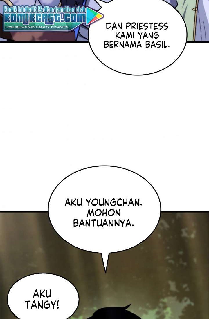 Chapter 6 - halaman 44