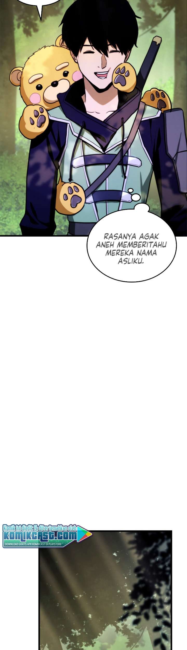 Chapter 6 - halaman 45