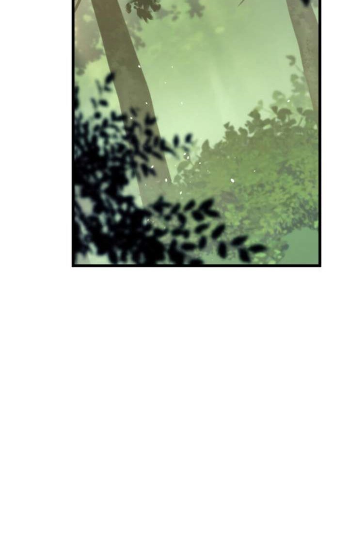 Chapter 6 - halaman 46