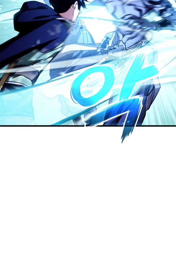 Chapter 6 - halaman 50