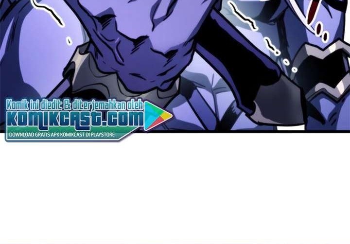 Chapter 6 - halaman 52