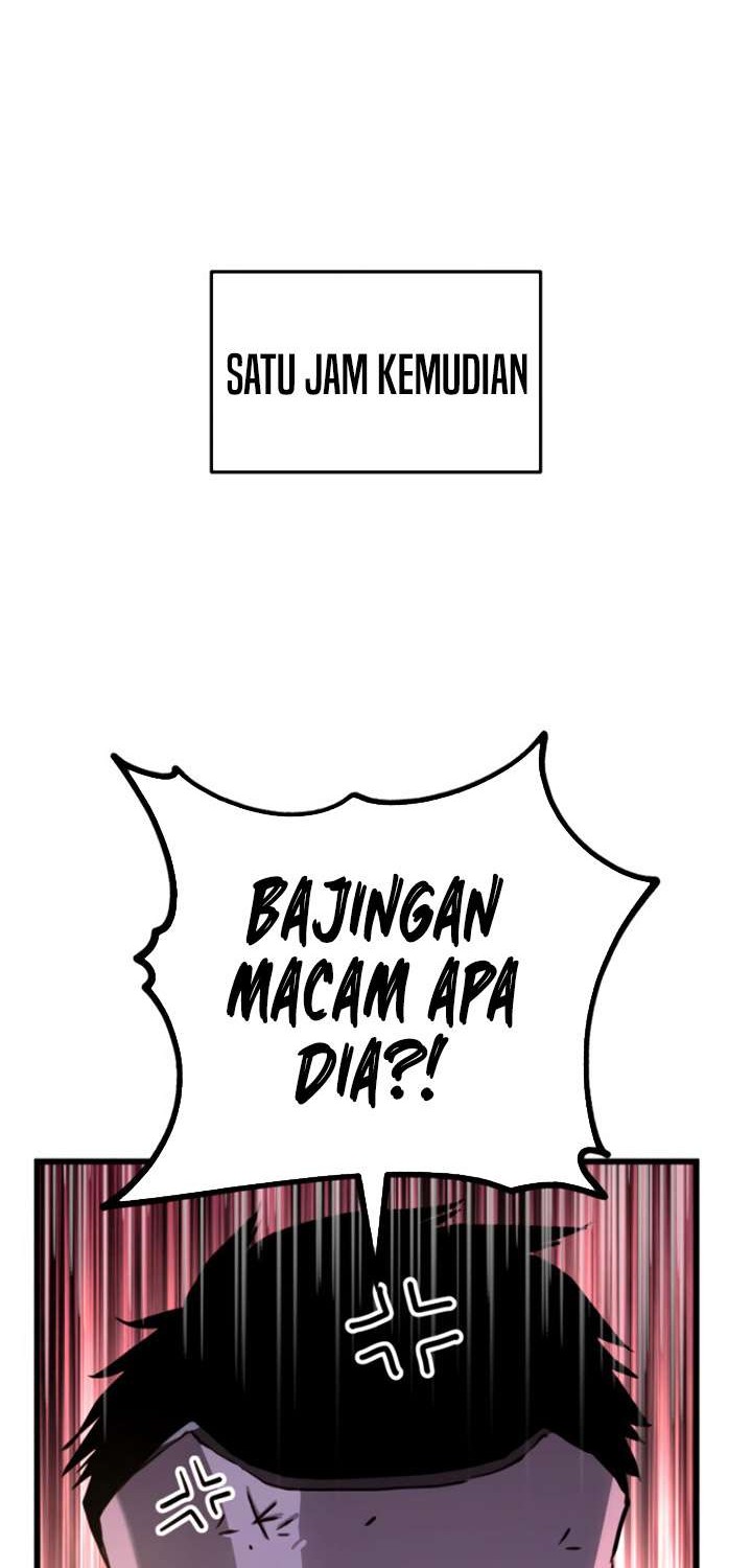 Chapter 6 - halaman 54