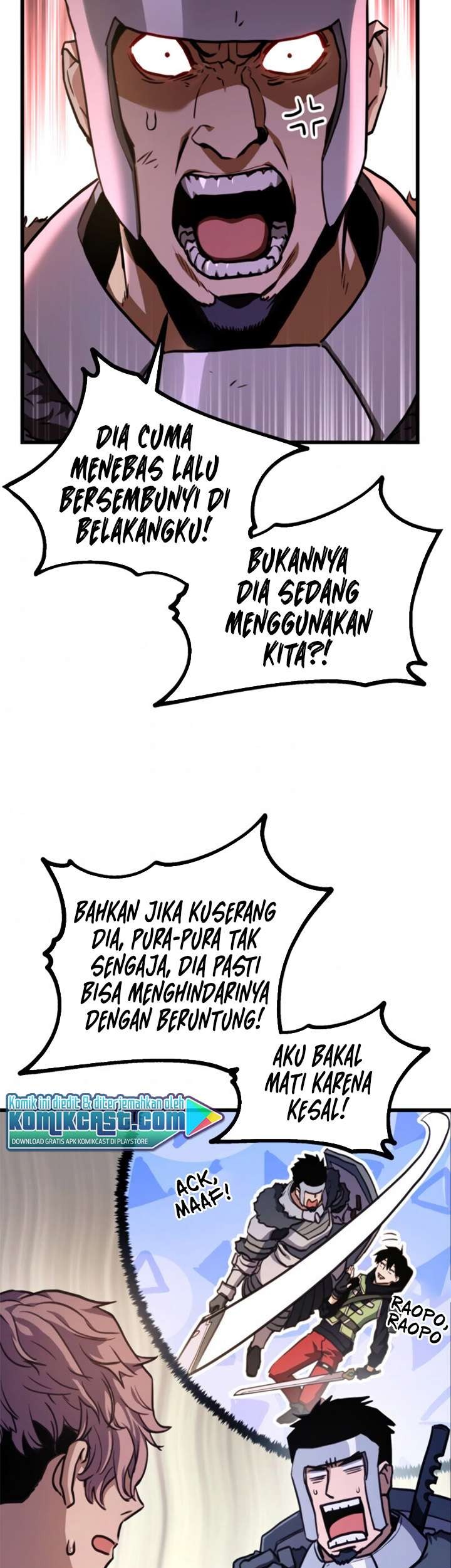 Chapter 6 - halaman 55