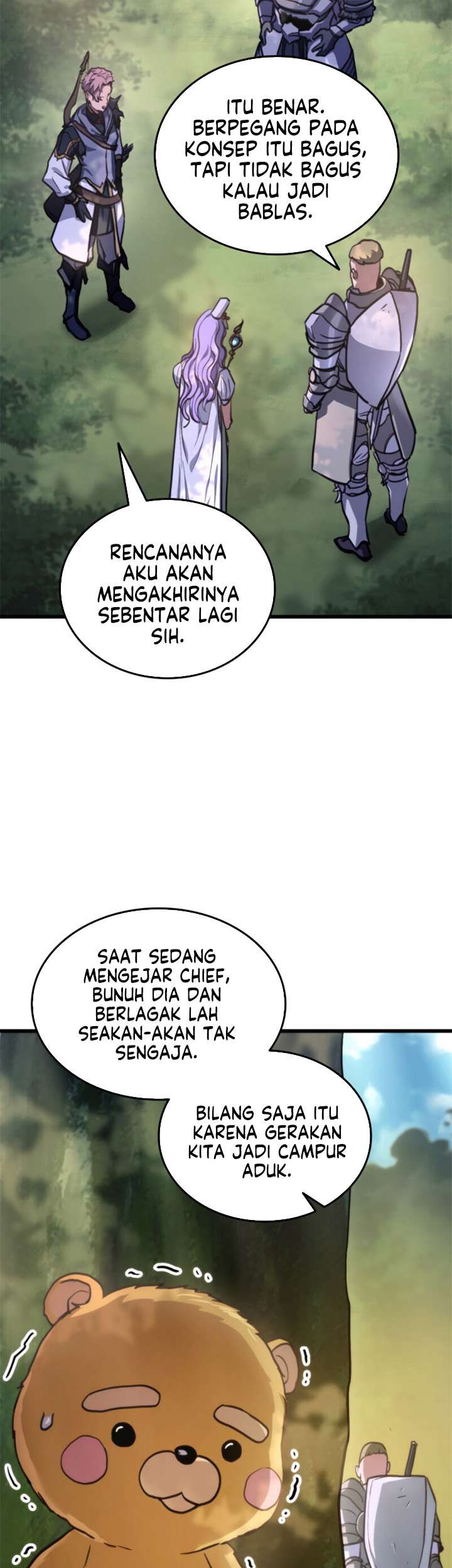 Chapter 6 - halaman 57