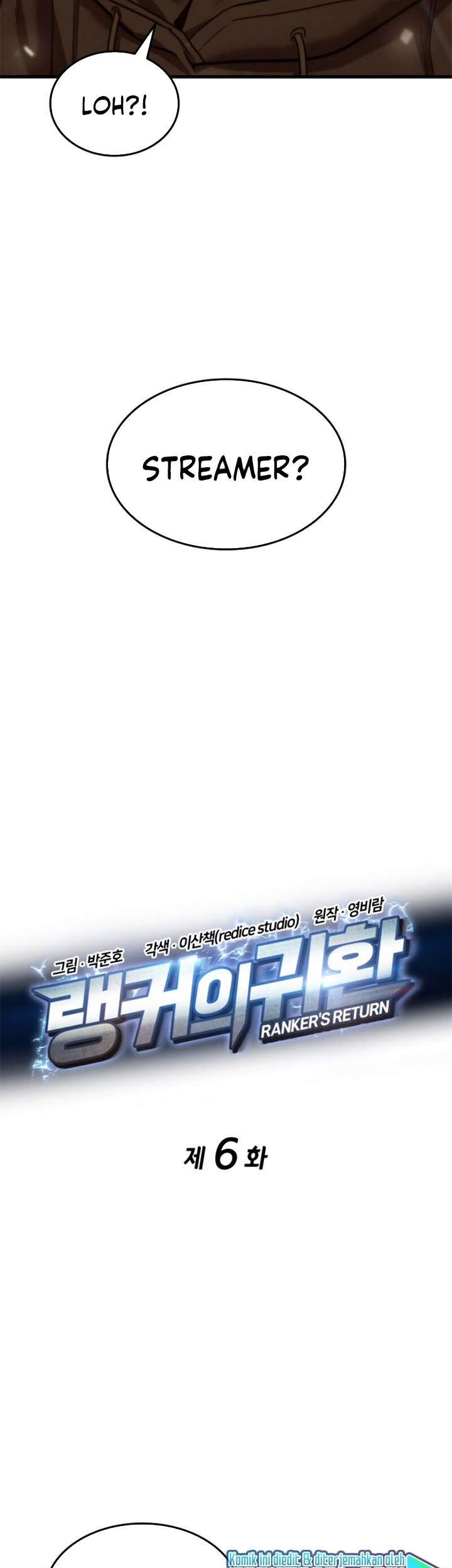 Chapter 6 - halaman 4