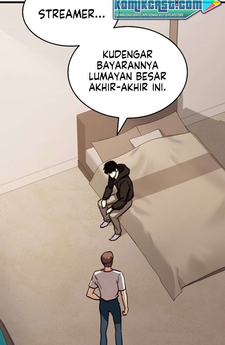 Chapter 6 - halaman 5