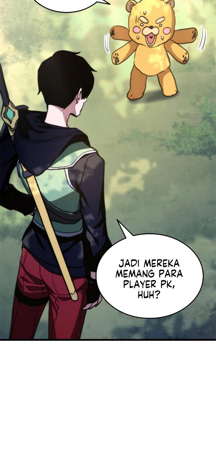 Chapter 6 - halaman 60