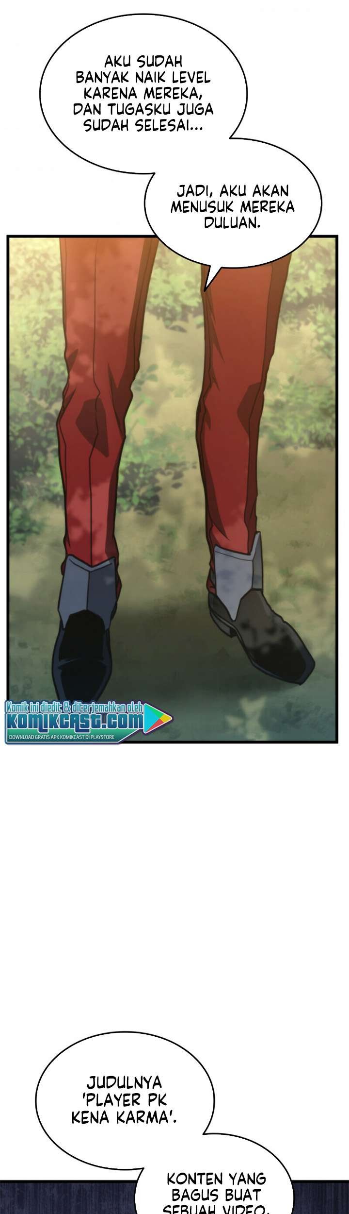 Chapter 6 - halaman 61