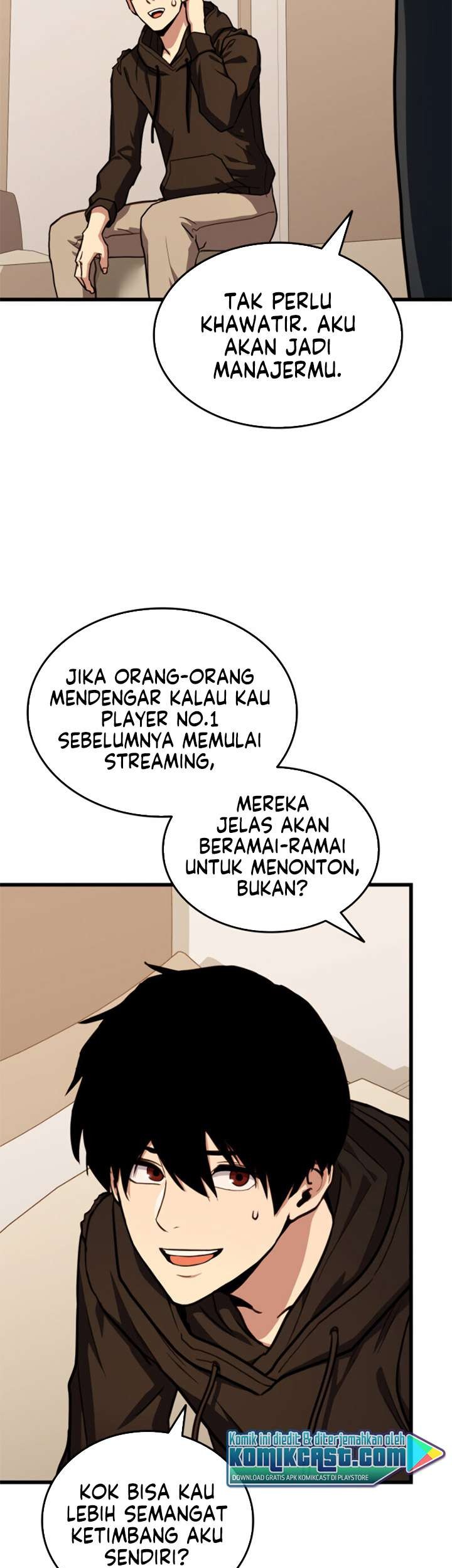 Chapter 6 - halaman 8