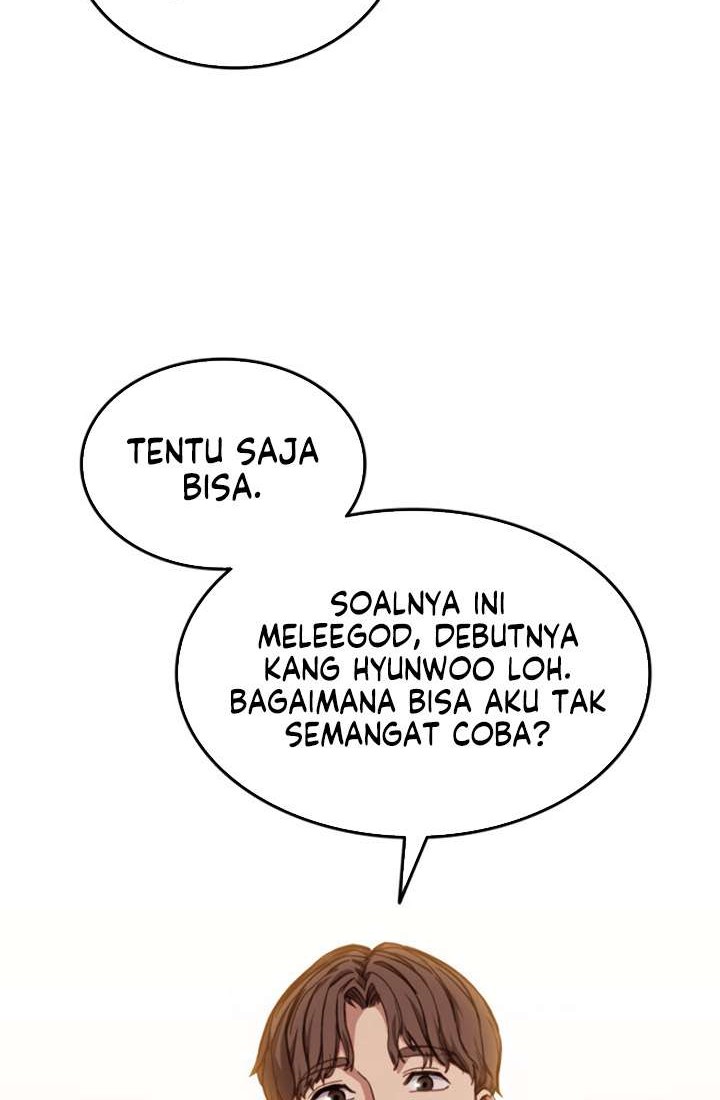 Chapter 6 - halaman 9