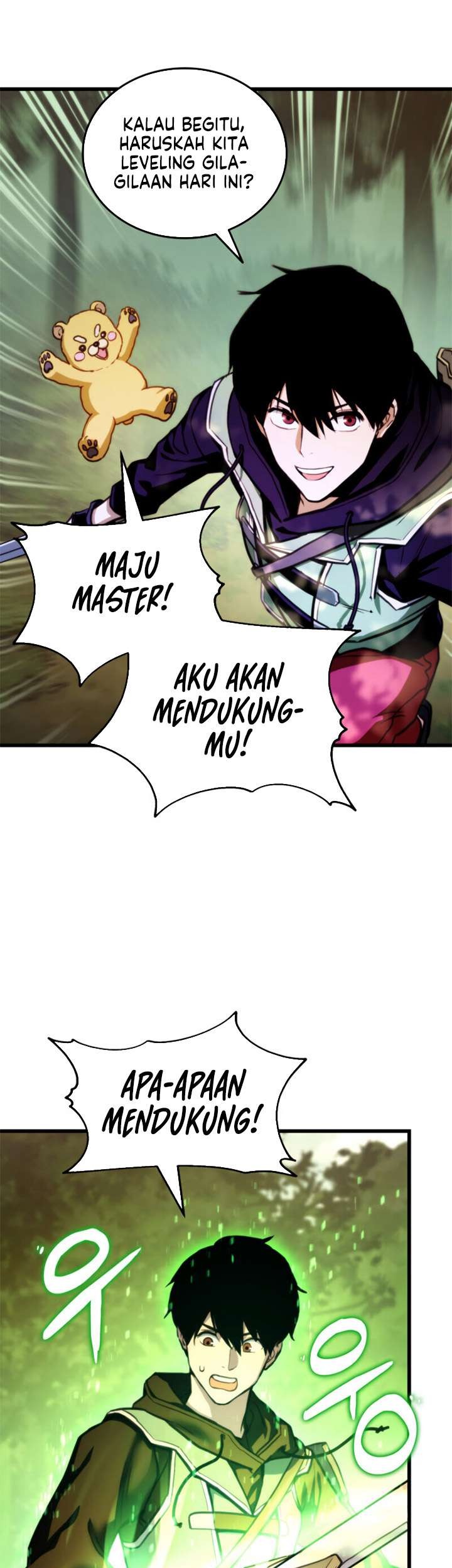 Chapter 6 - halaman 16