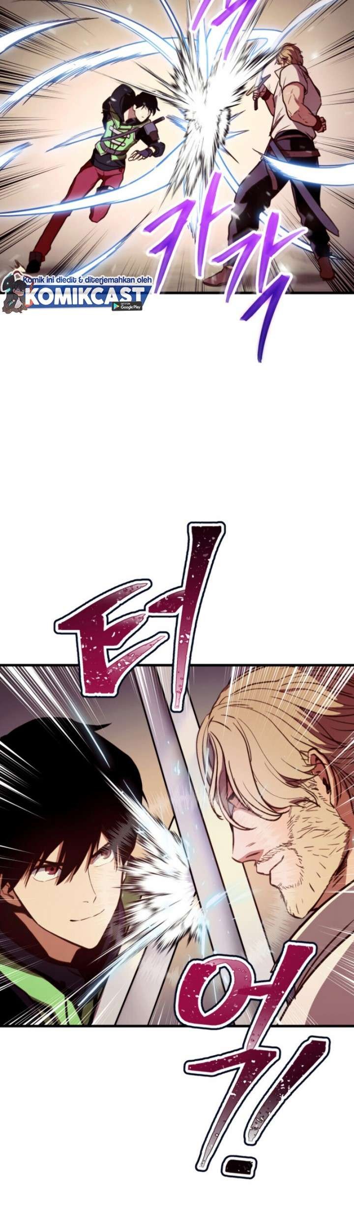 Chapter 5 - halaman 19