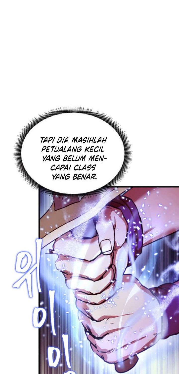 Chapter 5 - halaman 20