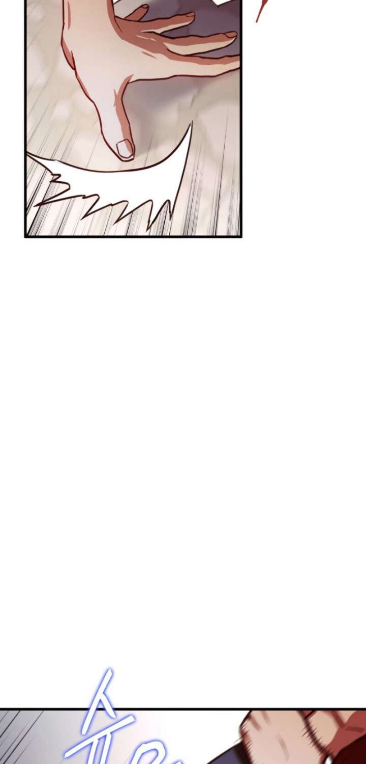 Chapter 5 - halaman 24