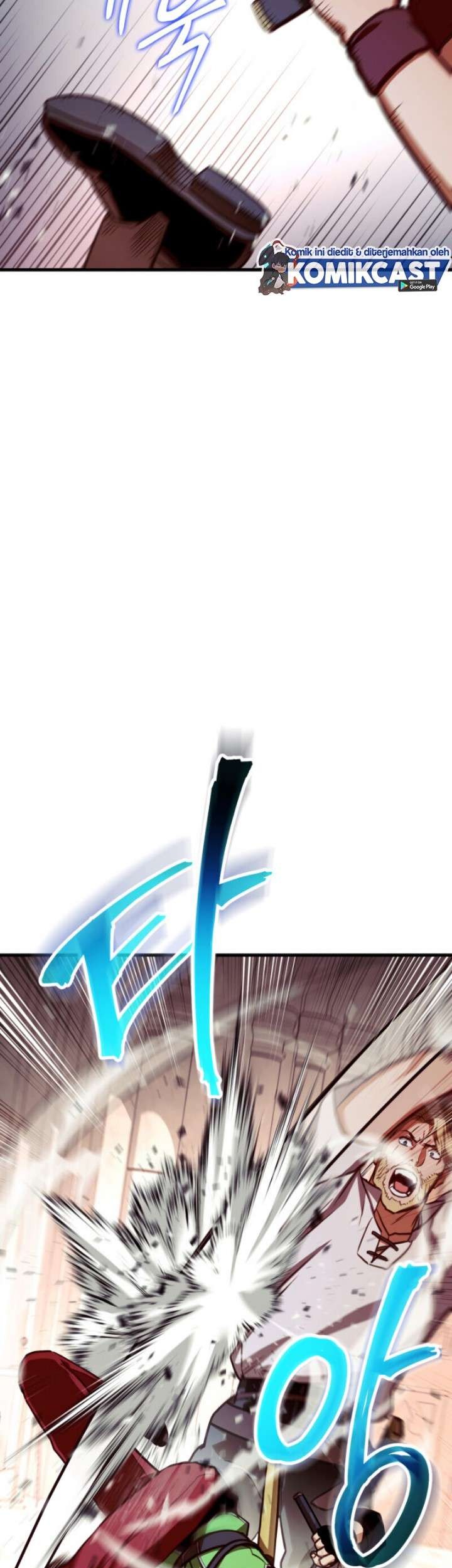 Chapter 5 - halaman 25
